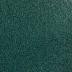 Meet your Posher, Geneva